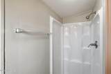 8690 Marstellar Road - Photo 30