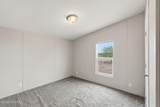 8690 Marstellar Road - Photo 31