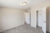 8690 Marstellar Road - Photo 34