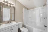8690 Marstellar Road - Photo 35