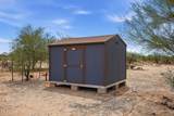 8690 Marstellar Road - Photo 36