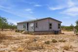 8690 Marstellar Road - Photo 37