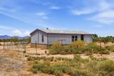 8690 Marstellar Road - Photo 38