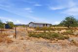 8690 Marstellar Road - Photo 39