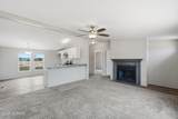 8690 Marstellar Road - Photo 4