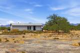 8690 Marstellar Road - Photo 40