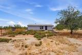 8690 Marstellar Road - Photo 41