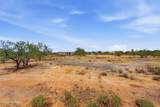 8690 Marstellar Road - Photo 42