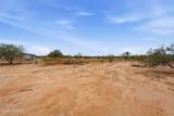 8690 Marstellar Road - Photo 43