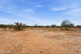 8690 Marstellar Road - Photo 44