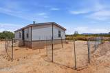 8690 Marstellar Road - Photo 45