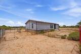 8690 Marstellar Road - Photo 46