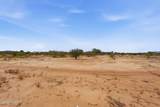 8690 Marstellar Road - Photo 47