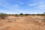 8690 Marstellar Road - Photo 48