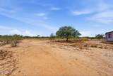 8690 Marstellar Road - Photo 49