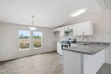8690 Marstellar Road - Photo 5