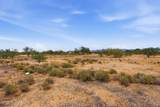 8690 Marstellar Road - Photo 50