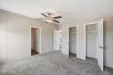 8690 Marstellar Road - Photo 6