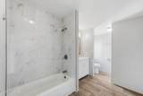 8690 Marstellar Road - Photo 7