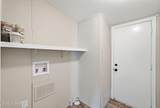 8690 Marstellar Road - Photo 8