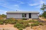 8690 Marstellar Road - Photo 9