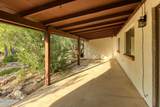 4819 Via Entrada - Photo 16
