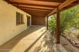 4819 Via Entrada - Photo 17