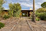4819 Via Entrada - Photo 18