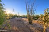 11155 Brandywine Lane - Photo 5