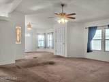 7570 Speedway Boulevard - Photo 10