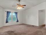 7570 Speedway Boulevard - Photo 11