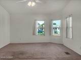 7570 Speedway Boulevard - Photo 12