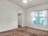 7570 Speedway Boulevard - Photo 14