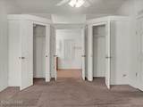 7570 Speedway Boulevard - Photo 15