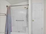 7570 Speedway Boulevard - Photo 16