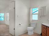 7570 Speedway Boulevard - Photo 17