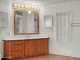 7570 Speedway Boulevard - Photo 18