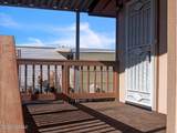 7570 Speedway Boulevard - Photo 2