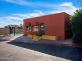 7570 Speedway Boulevard - Photo 20