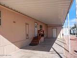 7570 Speedway Boulevard - Photo 3