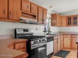 7570 Speedway Boulevard - Photo 4