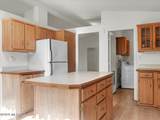 7570 Speedway Boulevard - Photo 5