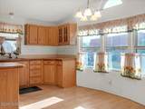 7570 Speedway Boulevard - Photo 6