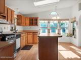 7570 Speedway Boulevard - Photo 7