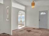 7570 Speedway Boulevard - Photo 8