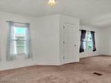 7570 Speedway Boulevard - Photo 9