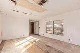 5951 Chaparral Road - Photo 10