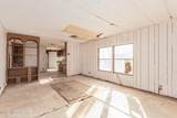 5951 Chaparral Road - Photo 11