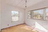 5951 Chaparral Road - Photo 12