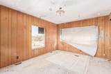 5951 Chaparral Road - Photo 13